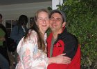 IMG 2322