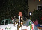 IMG 2327