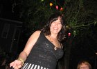 IMG 2328