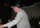 IMG 2331
