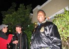 IMG 2333