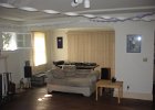 IMG 1176