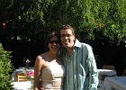 IMG 1181