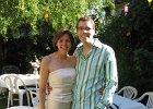 IMG 1182