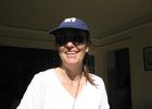 IMG 1184
