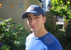 IMG 1185