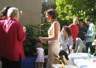 IMG 1186