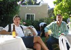 IMG 1189