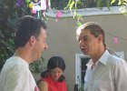 IMG 1190