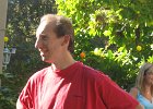 IMG 1191