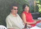 IMG 1192