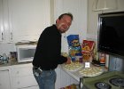 IMG 1193