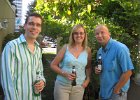 IMG 1194