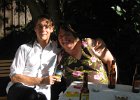IMG 1195