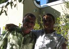 IMG 1196