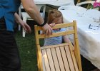 IMG 1197