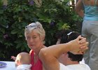 IMG 1209