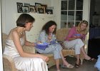 IMG 1212