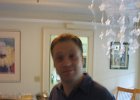 IMG 1213