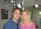 IMG 1217