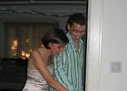 IMG 1219