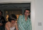 IMG 1220