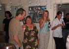 IMG 1222
