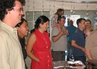IMG 1223