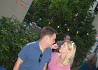 IMG 1232