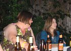 IMG 1235
