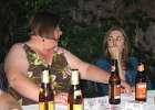 IMG 1236