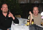 IMG 1239