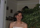 IMG 1243
