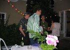 IMG 1247