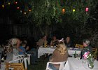 IMG 1248