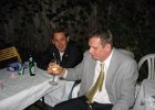 IMG 1254