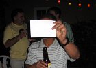 IMG 1256