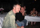 IMG 1257