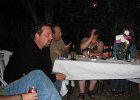 IMG 1259