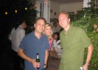 IMG 1261