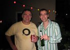 IMG 1262