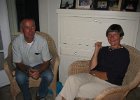 IMG 1263