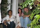 IMG 1265