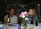 IMG 1266
