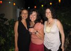 IMG 1268