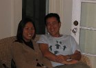 IMG 1270