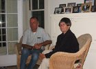 IMG 1271