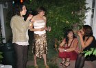 IMG 1272