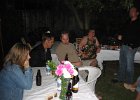 IMG 1274