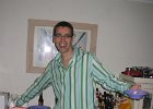 IMG 1276